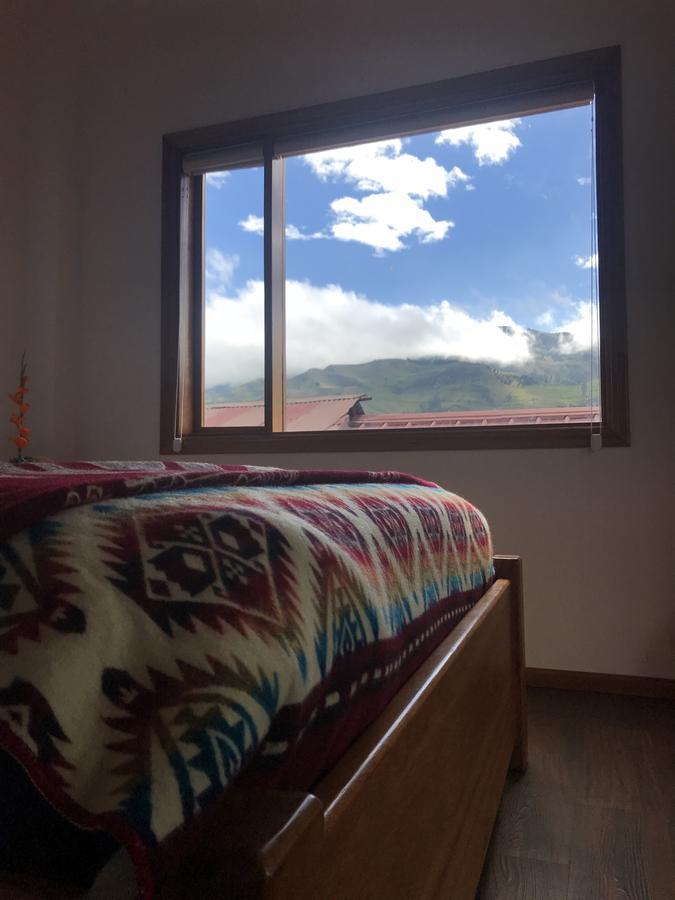 Community Hostal